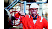 base chemicals production_180x101.png