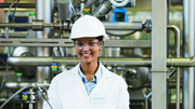 fine--specialty-chemicals-production-180x101.png