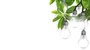 Renewable-power_180x101.jpg