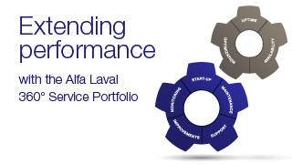 Press_relase_web_image_IFAT_Service_320x180.jpg
