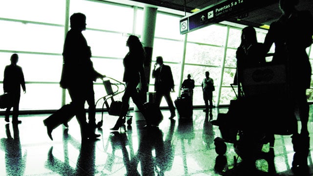 airport-640