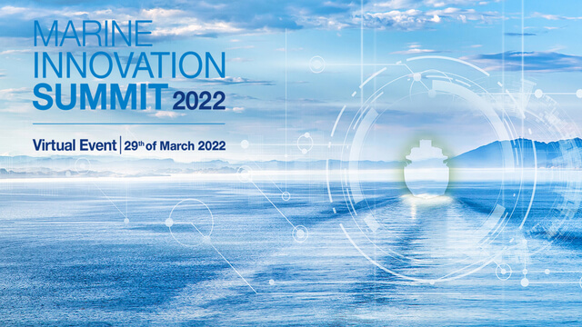 Innovation summit 640x360