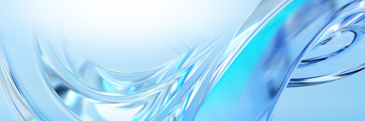 Intel-Superfluid-1200x400