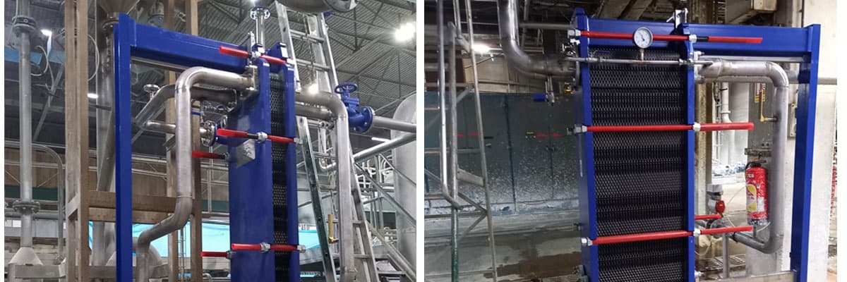 economie-d-energie-papeterie-recuperation-vapeur-papeterie-du-leman