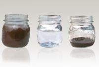 BlueVap_Thermal_separation_system_jars.png