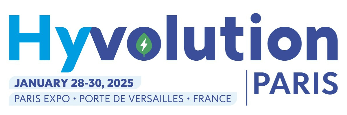 Hyvolution 2025 1200x400