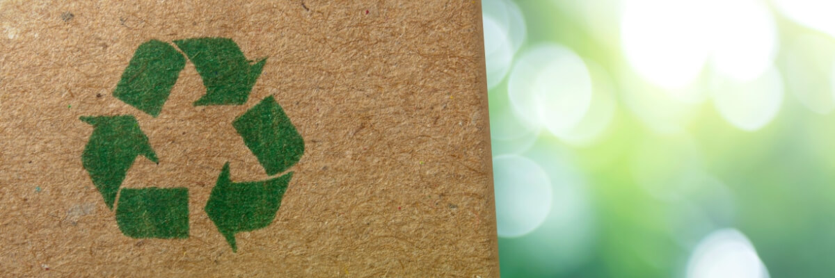 TCIA2024 banner 1200x400