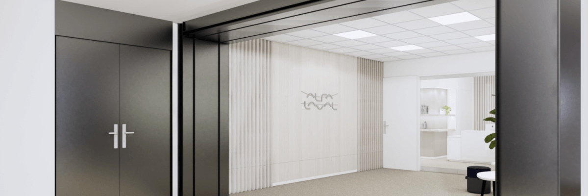 relocation banner 1200x400