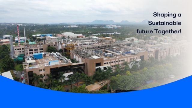 CTA Thumbnail - 640x360px