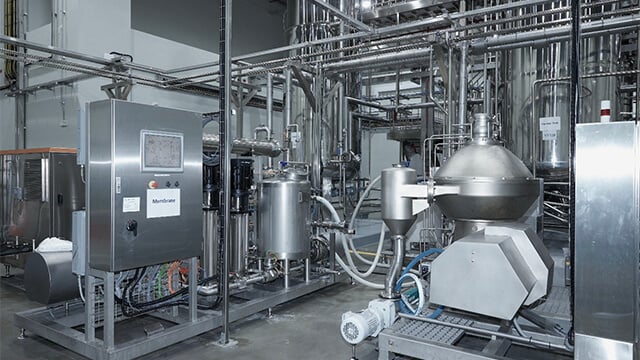 A machine in a factory.jpg
