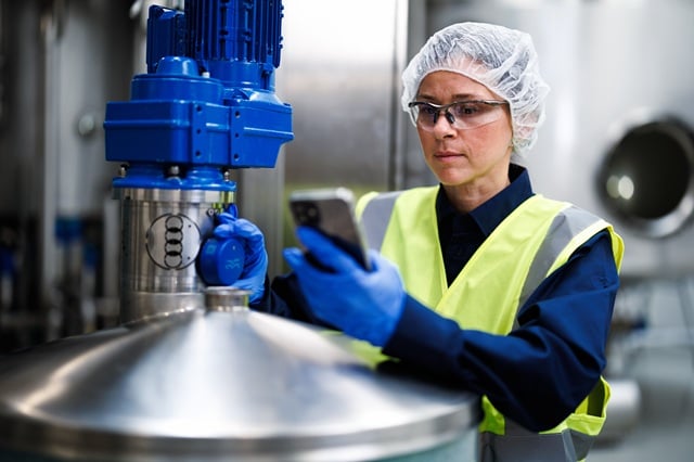 Alfa Laval_Clariot-condition monitoring.jpg