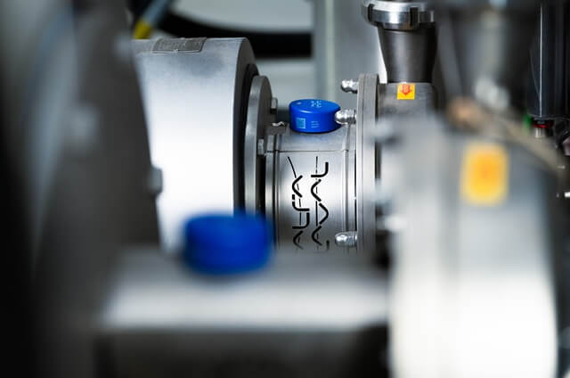Alfa Laval_Clariot.jpg