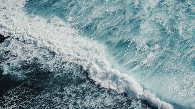 Water KIC