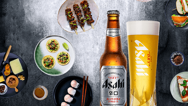 ASD FOOD KV PORTRAIT RGB Ret-smaller