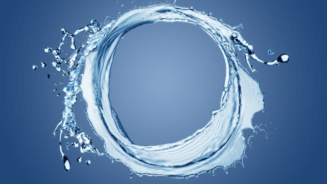 water 640x360