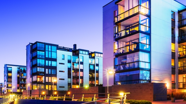 NTUT HVAC preview 640x360