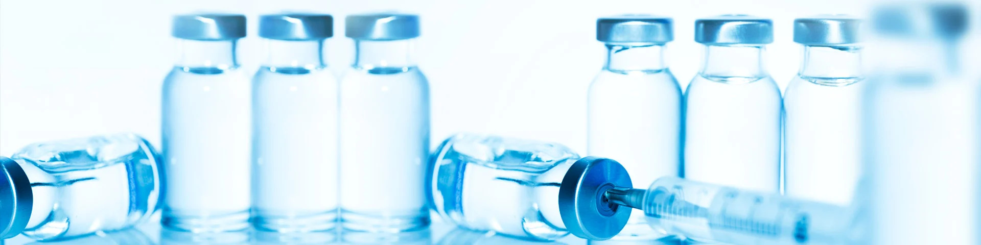 Alfa Laval CultureOne™  Premium separators for single-use biopharmaceutical processing