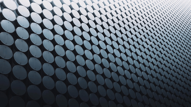 company presentation FactsFigures 640x360