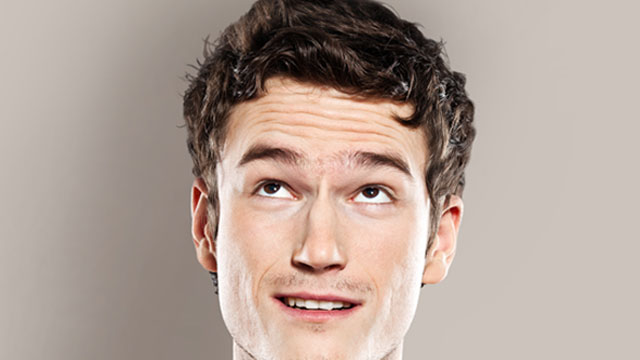 banner mobile career 640x360