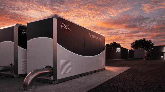 FreeWaterLoop 640x360