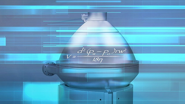 separator-innovator-640x360