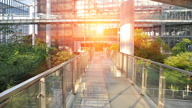 Alfa Laval Sustainable solutions Energy efficiency