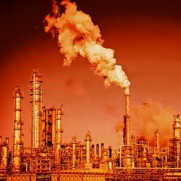 emissions 360x360