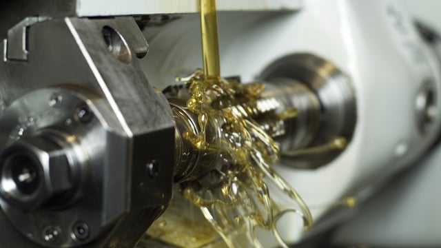 power generation lube oil cooling 640x360px