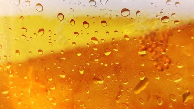 Beer filtration 640x360