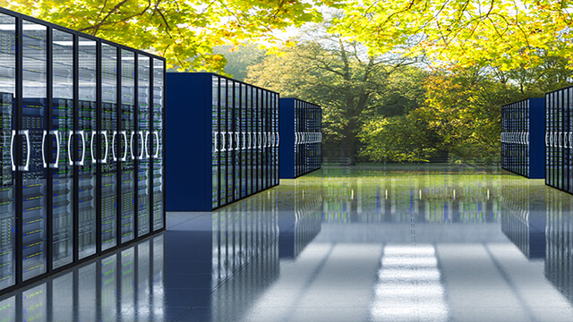 100001995 DataCenterCooling herobanner 640x360