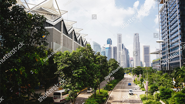 sustainable-cities-city