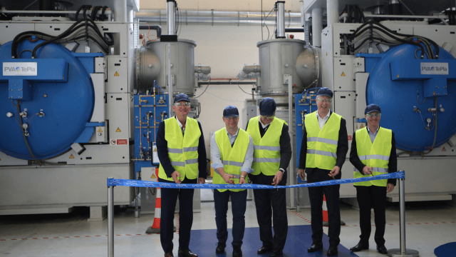 Fontanil event 640x360