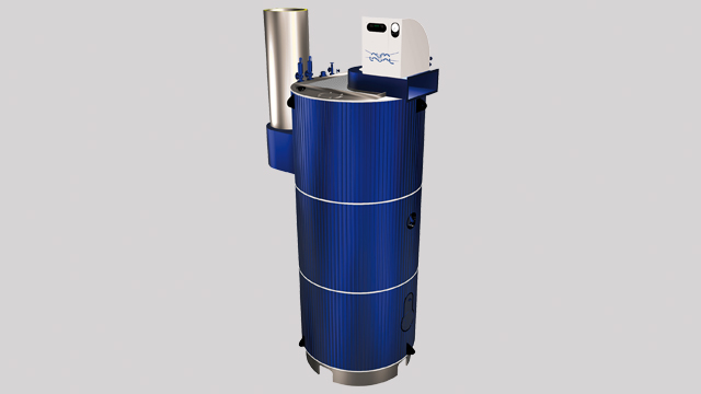 Dual fuel 640x360 large