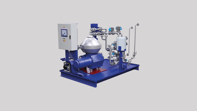PureNOx small 640x360 large
