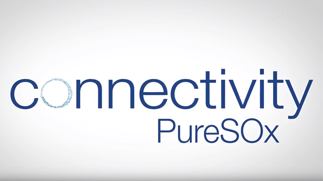 PureSOx Connectivity NEAR 640x360 large