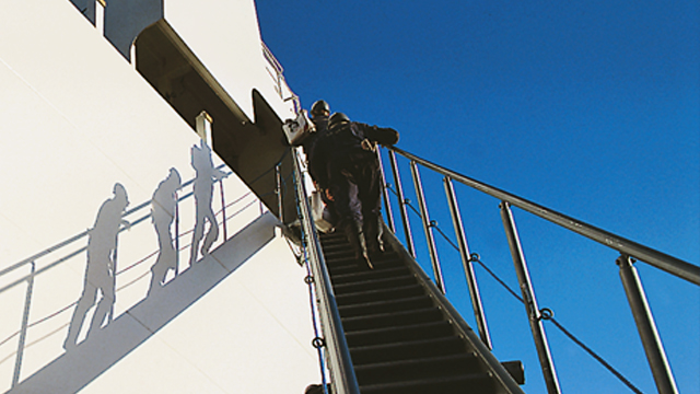 Marine service 640x360