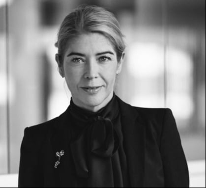 Sara-helweg-larsen-Profile-bw