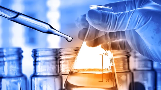 biotechnology 640x360