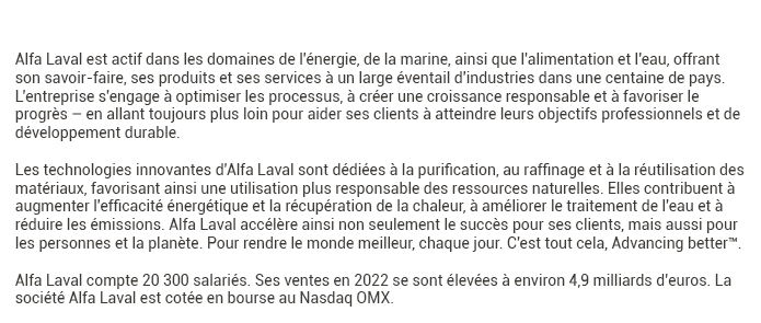 A-propos-Alfa-Laval-2023-2.png
