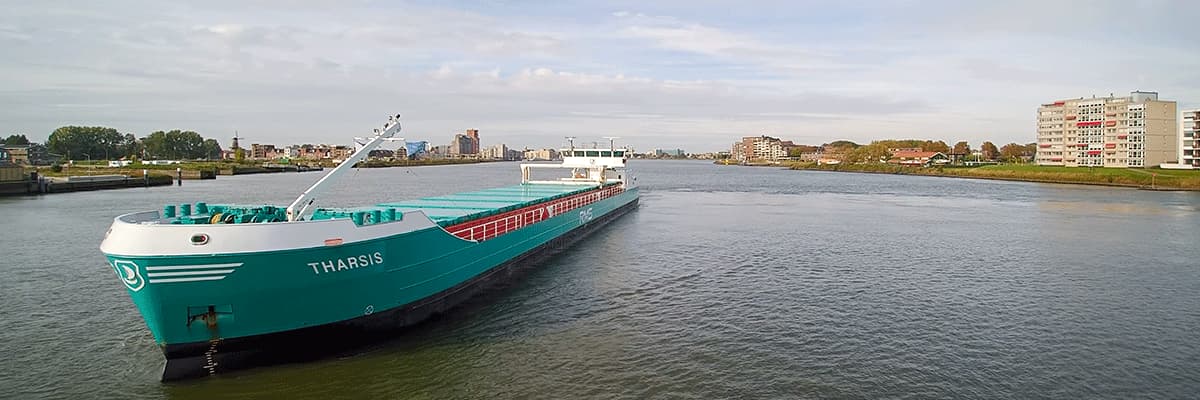 Economies-impact-du-Tharsis-1200x400