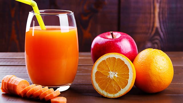 Dolomiti Fruits réalise d'importantes économies d'énergie grâce à la récupération de chaleur fatale