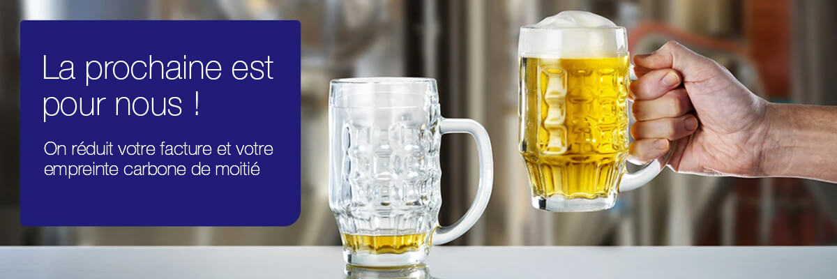 brew - 701 - 1200x400px