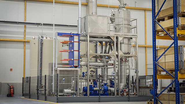 alfa-flash-recyclage-eau