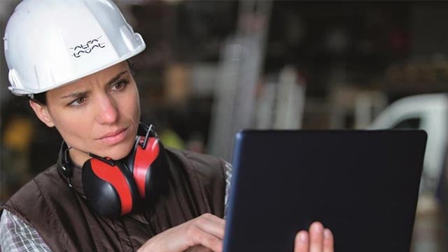 Audit-de-performance