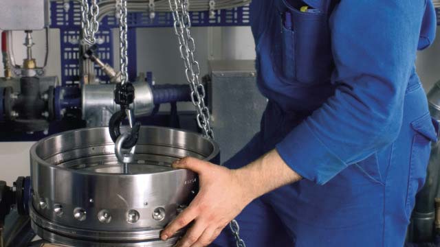 Entretien-separation-Alfa-Laval