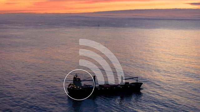 Marine-services-connected