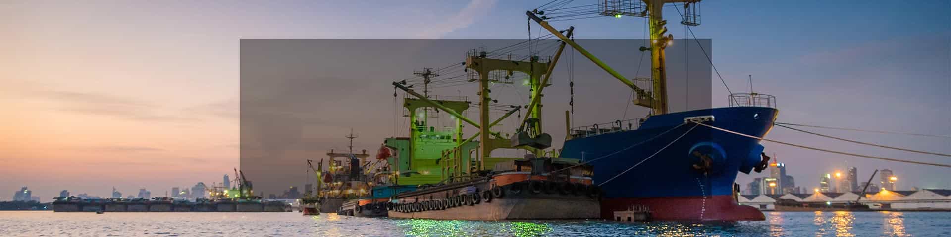 Services-Equipements-Navales-Marine-Separateurs-Decanteurs