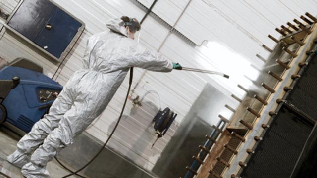 Service-Nettoyage-Compabloc