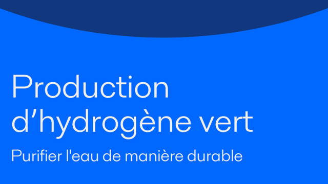 cover-Livre-blanc-Hydrogene-purification-durable-eau-pure 2024-vFR-28-11-2024