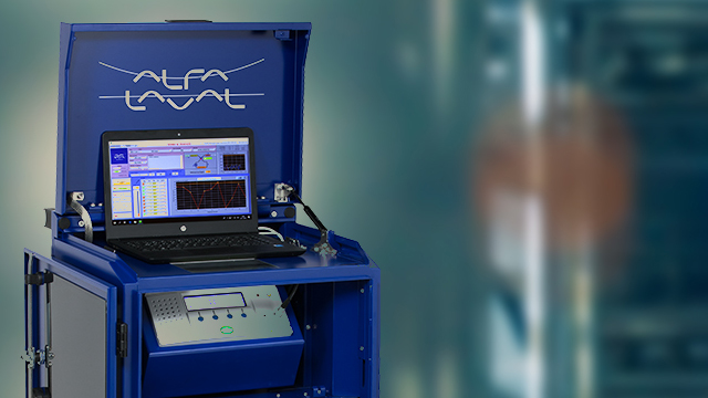 Integrity Test 640X360